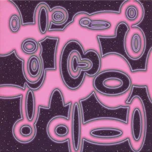 Curiosities : volume 1